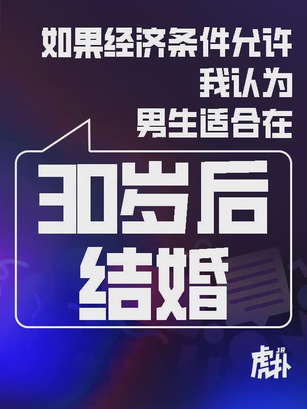 克拉克加公开赛穿球衣遭嘘仍抓鸟 克拉克加公开赛穿球衣遭嘘仍抓鸟