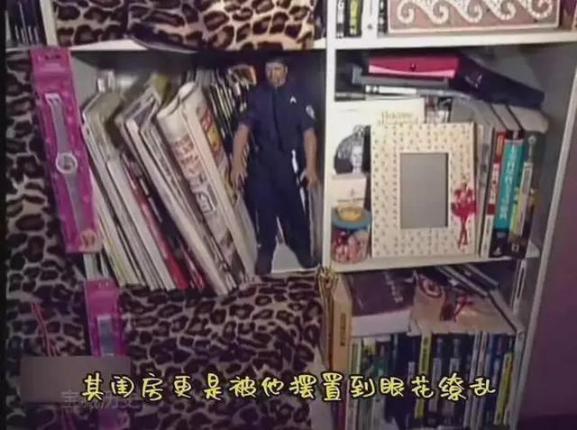 华体会体育比利亚雷亚尔规划九名租借回归球员的未来 华体会体育比利亚雷亚尔规划九名租借回归球员的未来