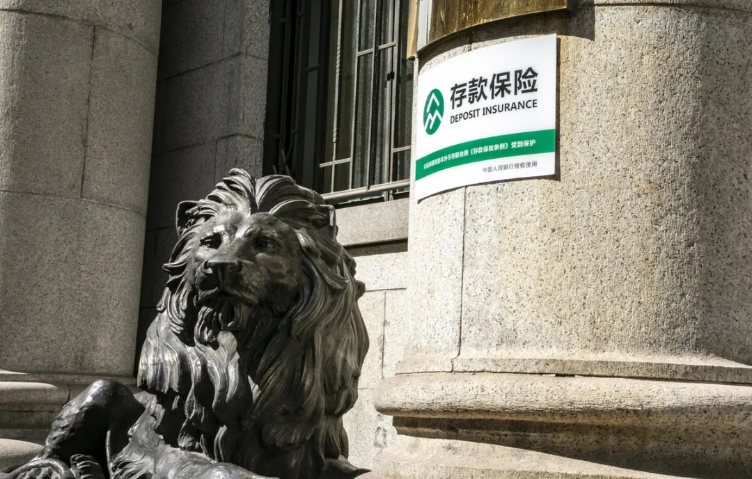 铜梁龙将士到安居古城“过端午”,刘建业包粽子“汗颜了” 铜梁龙将士到安居古城“过端午”,刘建业包粽子“汗颜了”