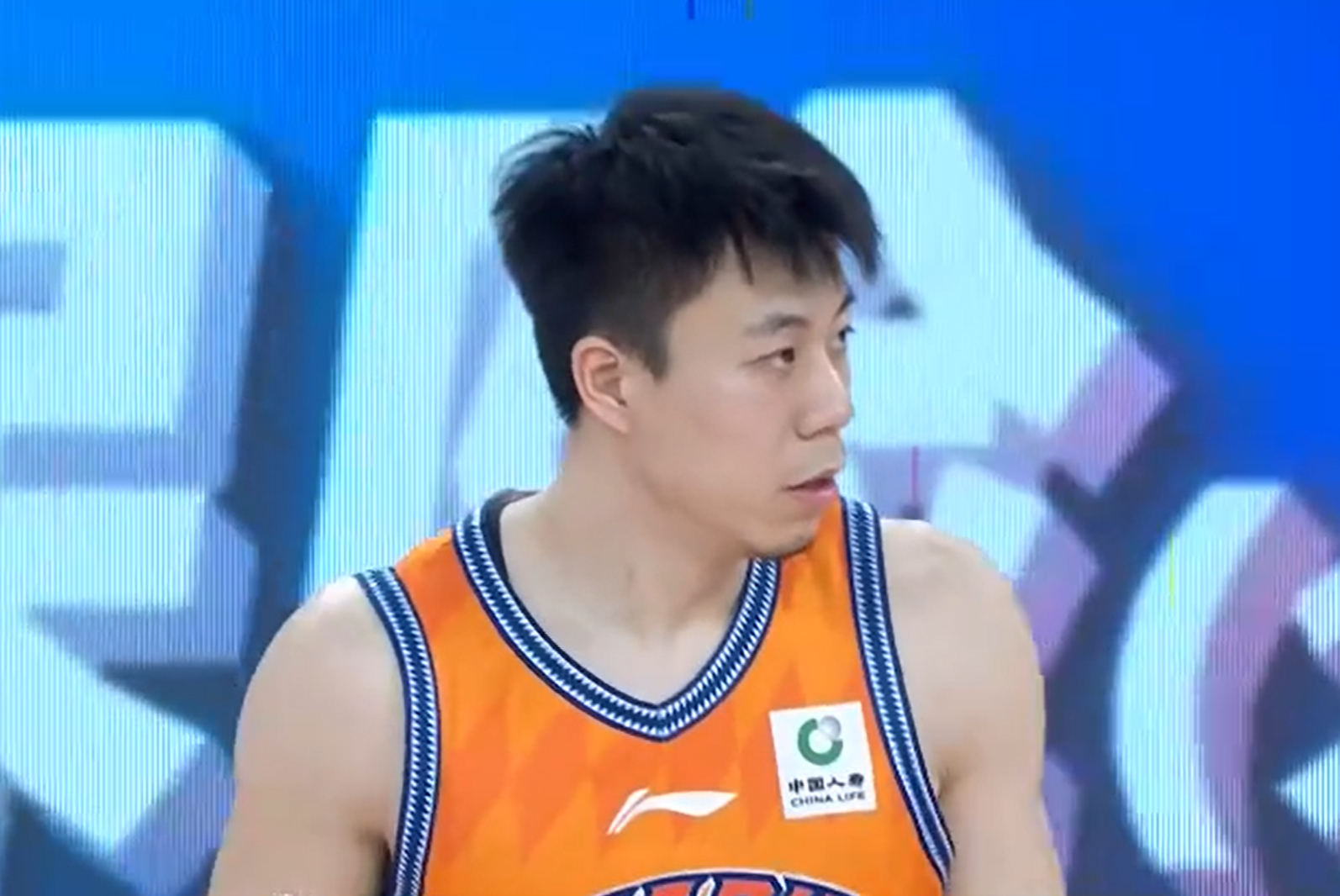 葡萄牙靠VAR淘汰克罗地亚,赛后喜忧并存,恐难敌西班牙 葡萄牙靠VAR淘汰克罗地亚,赛后喜忧并存,恐难敌西班牙