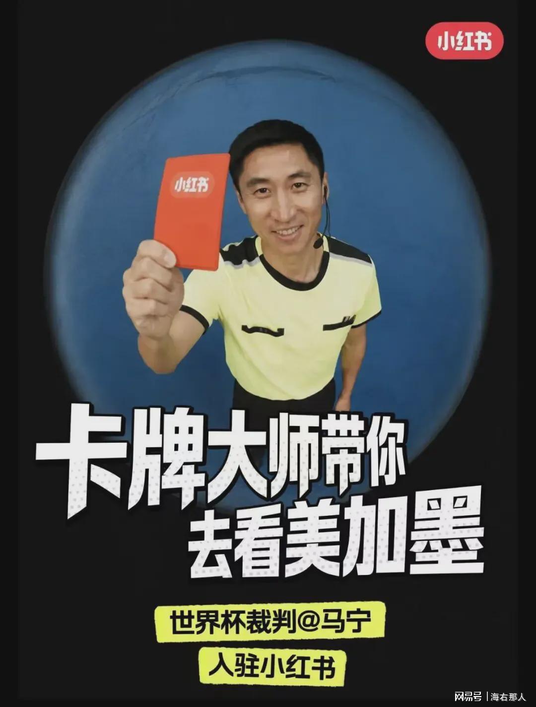 记者：费内巴切仍在和曼城谈阿克转会费，预计700万+150万镑