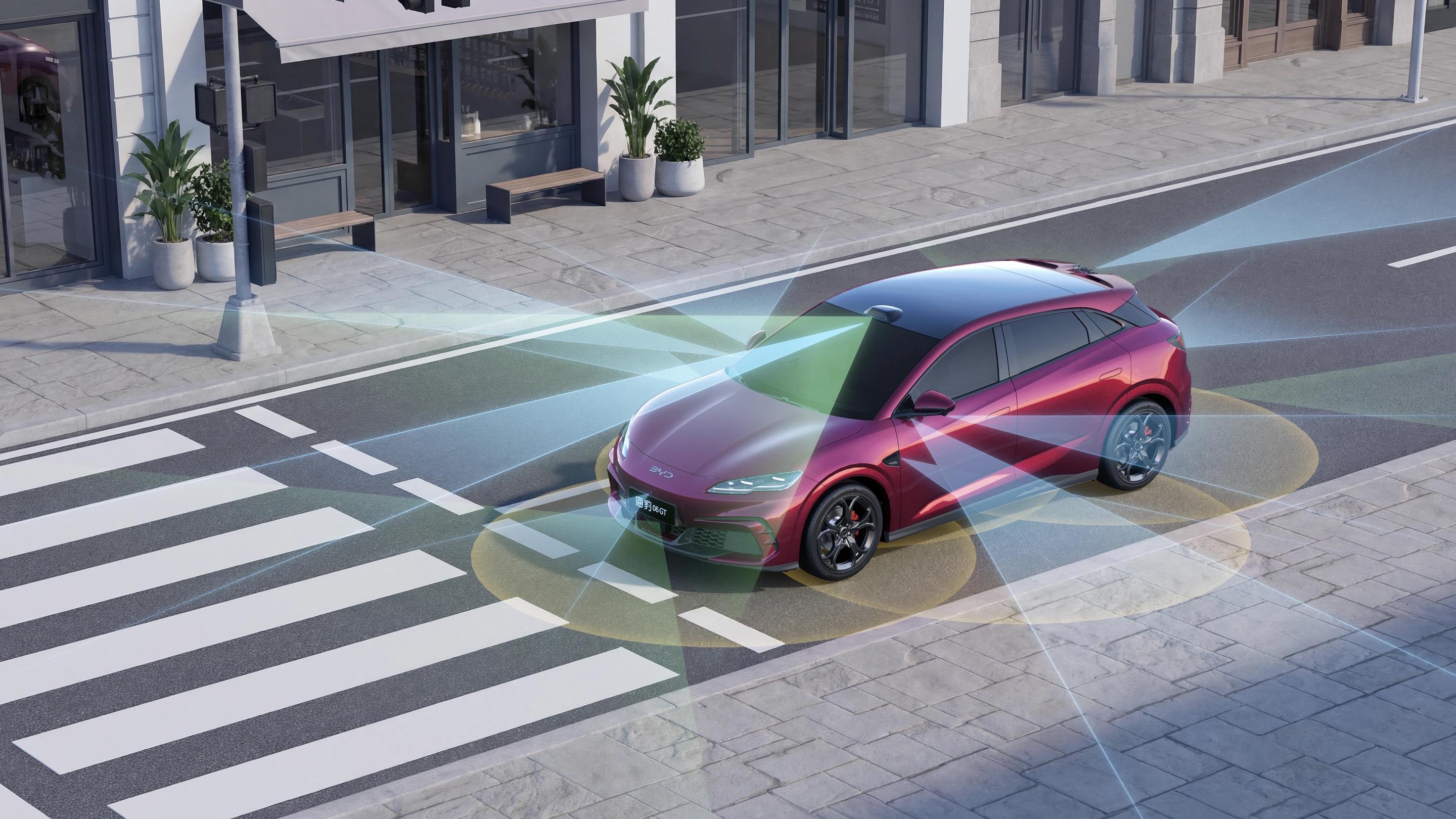 神力科莎 EVO 0.8版本更新:包含三款新车、全新基亚拉米赛道 神力科莎 EVO 0.8版本更新:包含三款新车、全新基亚拉米赛道