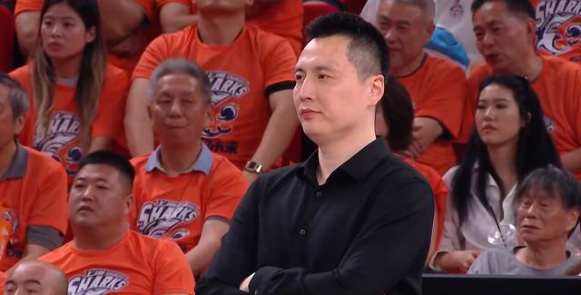 记者拉比奥、于帕、楚阿梅尼、萨利巴缺席训练前者母亲探班扑空