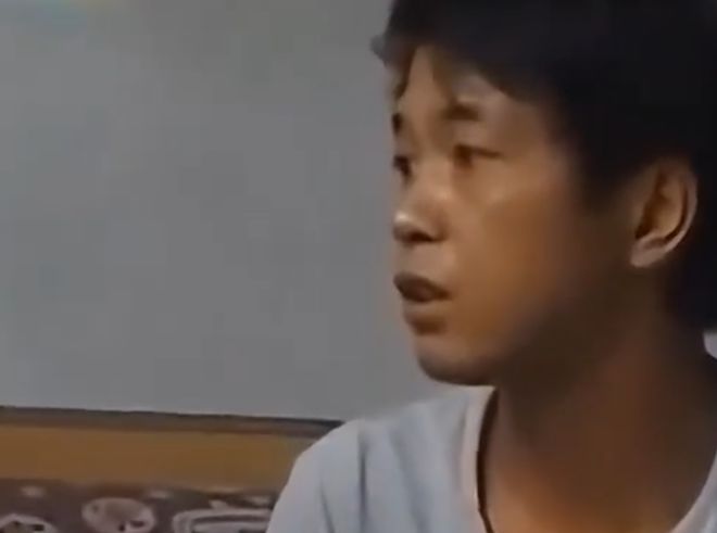 华体会体育罗马诺：纽卡接近签下阿贾克斯18岁中场斯图尔，总价超2500万欧