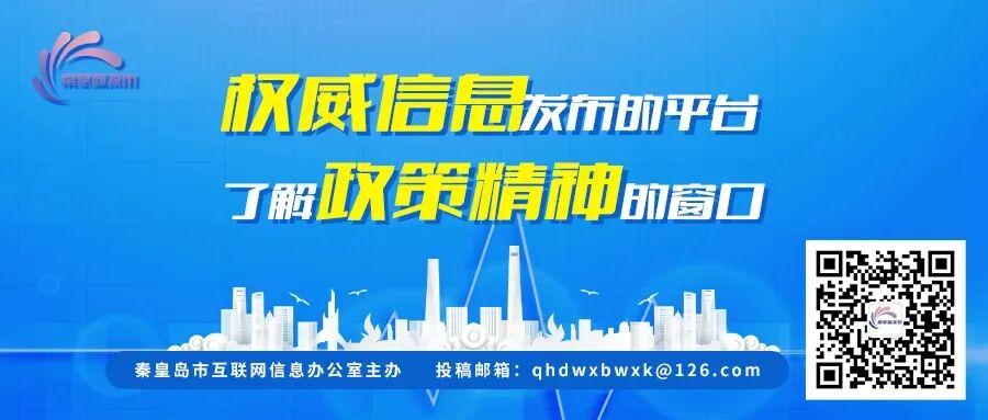 曼晚:加斯科因当年为钱拒曼联选热刺结果后悔终身,M费要注意了 曼晚:加斯科因当年为钱拒曼联选热刺结果后悔终身,M费要注意了