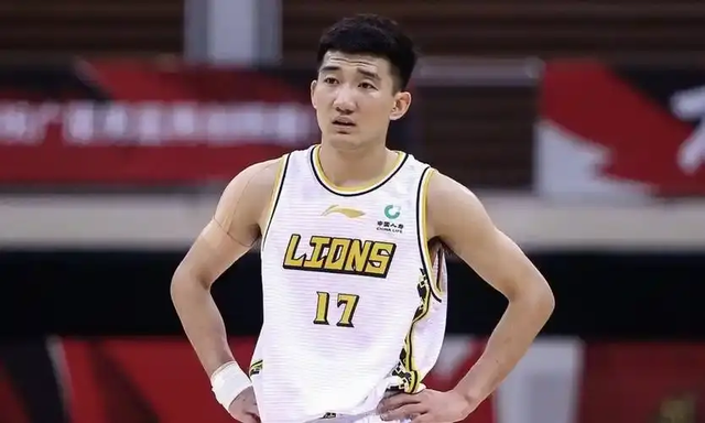 铜梁龙将士到安居古城“过端午”，刘建业包粽子“汗颜了”