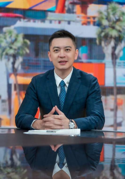 加拿大公开赛第三轮苏贝尔领跑 加拿大公开赛第三轮苏贝尔领跑