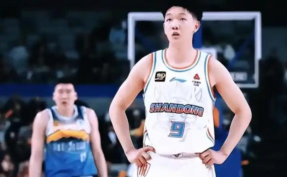 乌法115k欧元买断阿加波夫，结束租借正式加盟