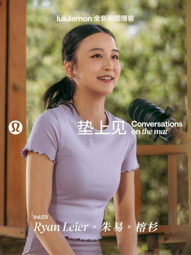 记者:费内巴切仍在和曼城谈阿克转会费,预计700万+150万镑 记者:费内巴切仍在和曼城谈阿克转会费,预计700万+150万镑