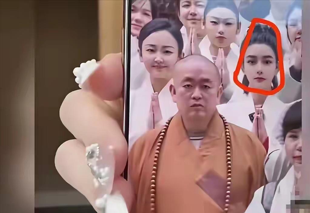 记者拉比奥、于帕、楚阿梅尼、萨利巴缺席训练前者母亲探班扑空 记者拉比奥、于帕、楚阿梅尼、萨利巴缺席训练前者母亲探班扑空