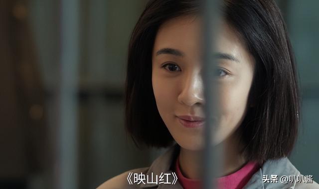 华体会体育罗马诺：曼联2月就和安德雷桑托斯经纪人沟通，维韦尔了解他