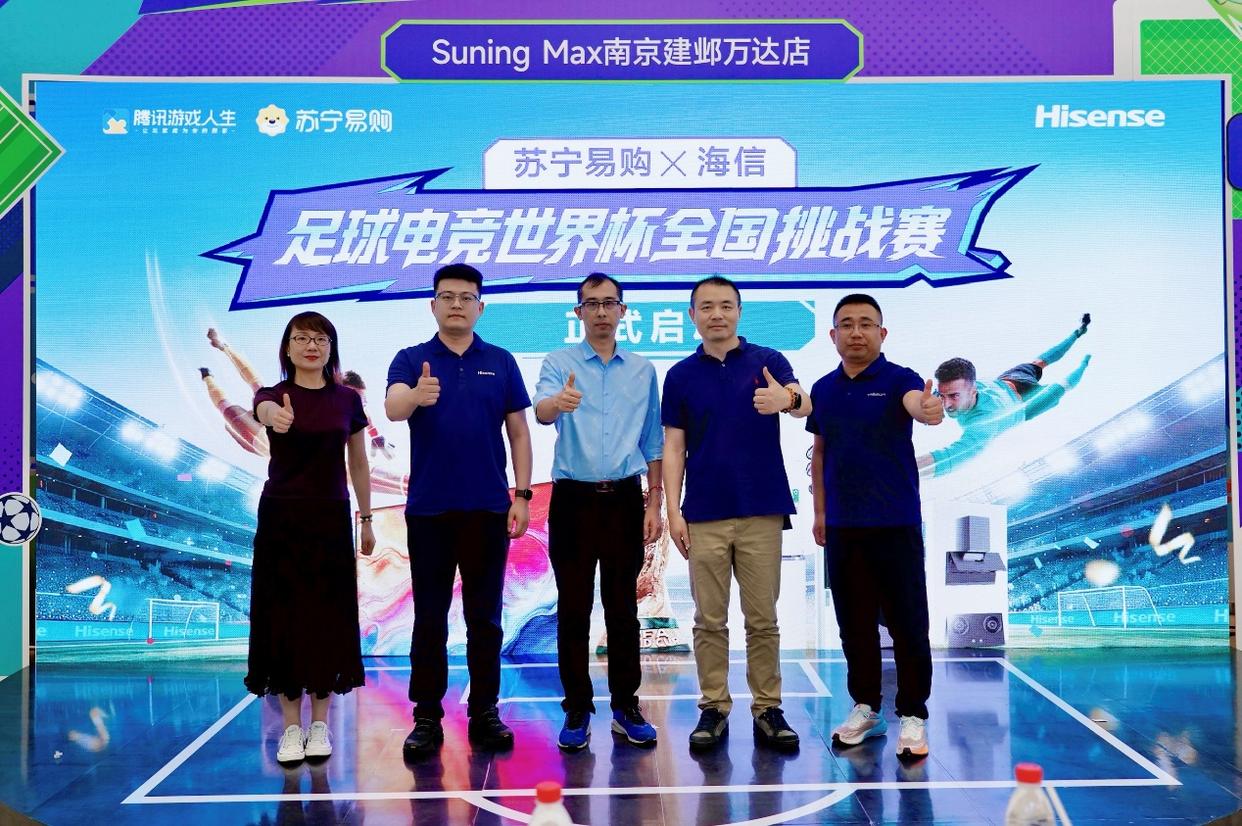 葡萄牙靠VAR淘汰克罗地亚,赛后喜忧并存,恐难敌西班牙 葡萄牙靠VAR淘汰克罗地亚,赛后喜忧并存,恐难敌西班牙