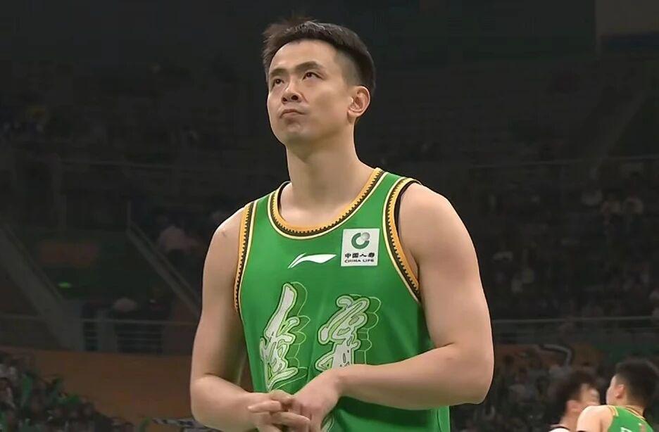 埃弗顿签下切尔西20岁边锋乔治,转会费起价1800万英镑 埃弗顿签下切尔西20岁边锋乔治,转会费起价1800万英镑