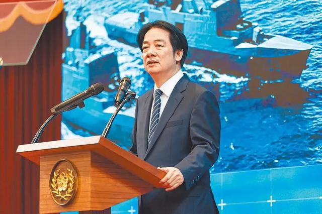 华体会体育罗马诺:吕迪格续约1年已完成,可能未来24小时内官宣 华体会体育罗马诺:吕迪格续约1年已完成,可能未来24小时内官宣