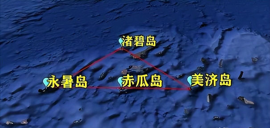 阿斯:杜兰将转会至加拉塔萨雷,加盟前他需签约纪律约束条款 阿斯:杜兰将转会至加拉塔萨雷,加盟前他需签约纪律约束条款