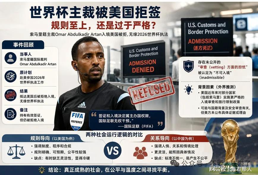 记者拉比奥、于帕、楚阿梅尼、萨利巴缺席训练前者母亲探班扑空 记者拉比奥、于帕、楚阿梅尼、萨利巴缺席训练前者母亲探班扑空