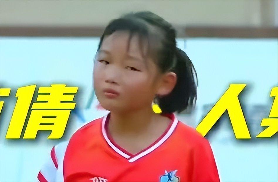学霸港姐王嘉慧晒美照 颜值体态双在线气质出众 学霸港姐王嘉慧晒美照 颜值体态双在线气质出众