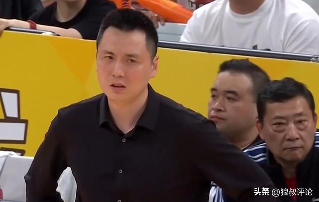 葡萄牙靠VAR淘汰克罗地亚，赛后喜忧并存，恐难敌西班牙