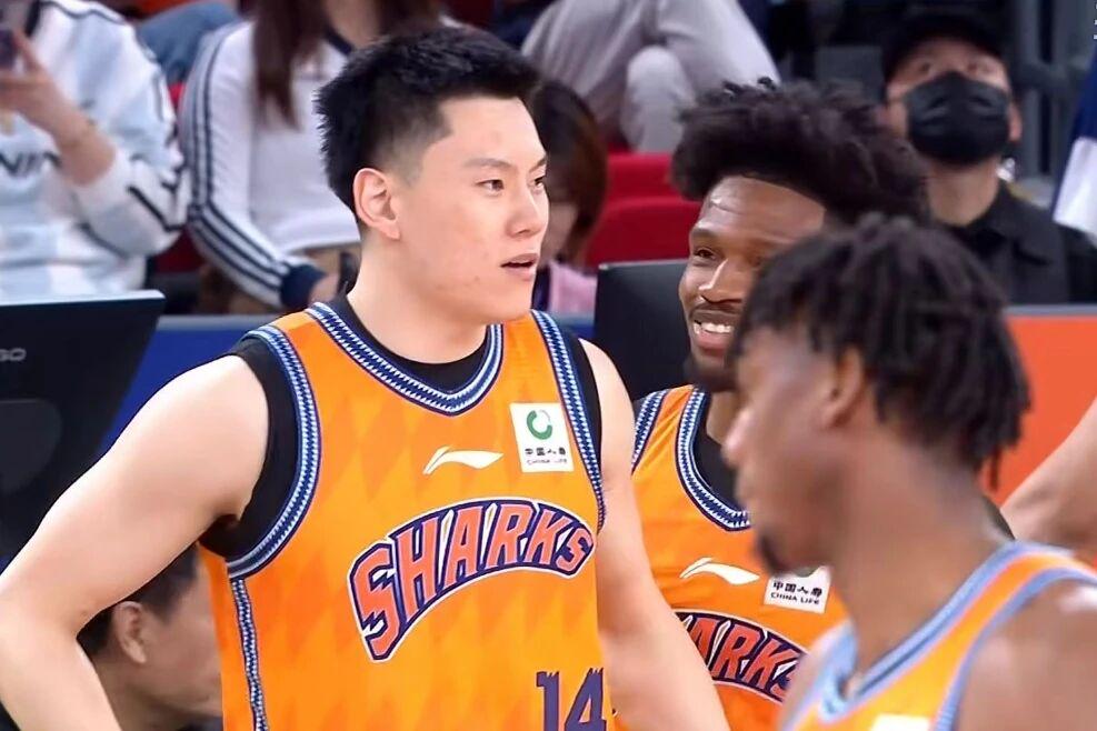 华体会体育罗马诺:纽卡接近签下阿贾克斯18岁中场斯图尔,总价超2500万欧 华体会体育罗马诺:纽卡接近签下阿贾克斯18岁中场斯图尔,总价超2500万欧