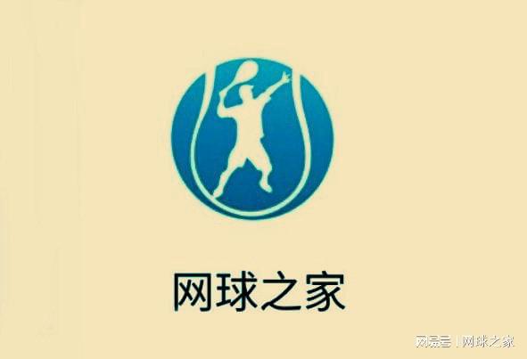 卢卡库落选比利时世界杯揭幕战首发 卢卡库落选比利时世界杯揭幕战首发