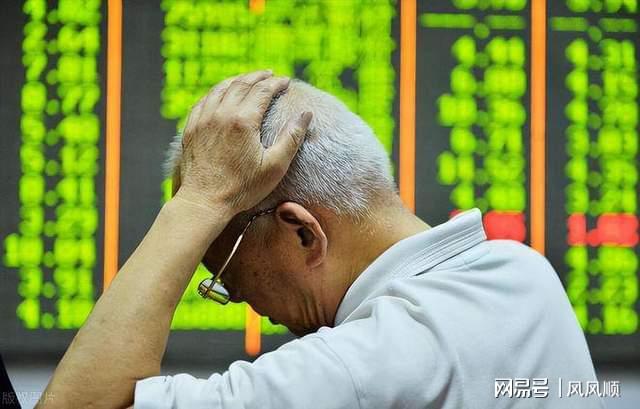 世界杯首秀的“老熟人” 洛佩特吉创造历史洗刷耻辱 世界杯首秀的“老熟人” 洛佩特吉创造历史洗刷耻辱