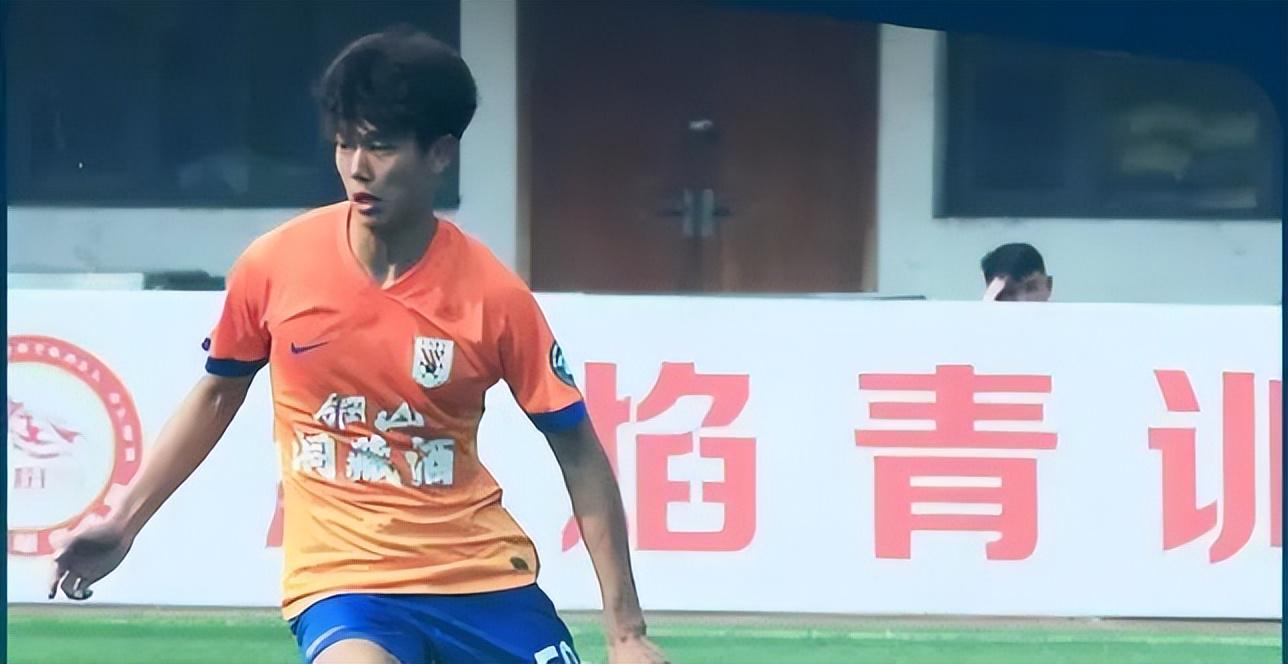 科特迪瓦主帅法埃:恩迪卡还没法上场;我们要争小组第一出线 科特迪瓦主帅法埃:恩迪卡还没法上场;我们要争小组第一出线