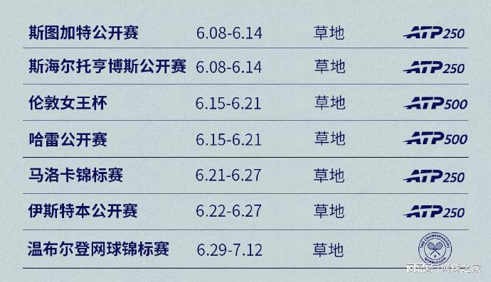 西班牙27脚射门0进球,最大赢家却是皇马? 西班牙27脚射门0进球,最大赢家却是皇马?