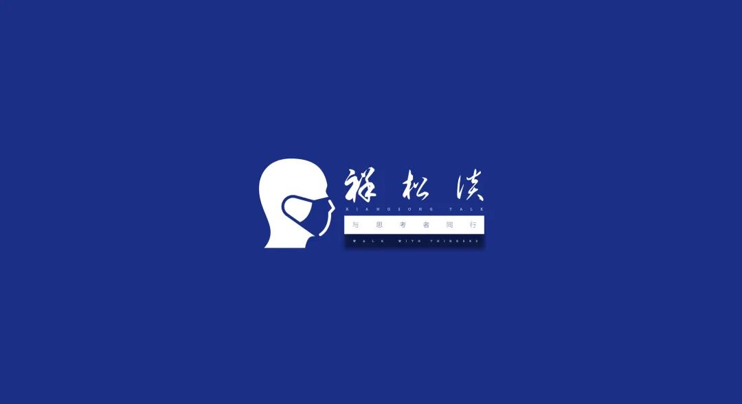 两场焦点对决为何都绕不开齐达内?亚洲区球队能继续不败吗? 两场焦点对决为何都绕不开齐达内?亚洲区球队能继续不败吗?