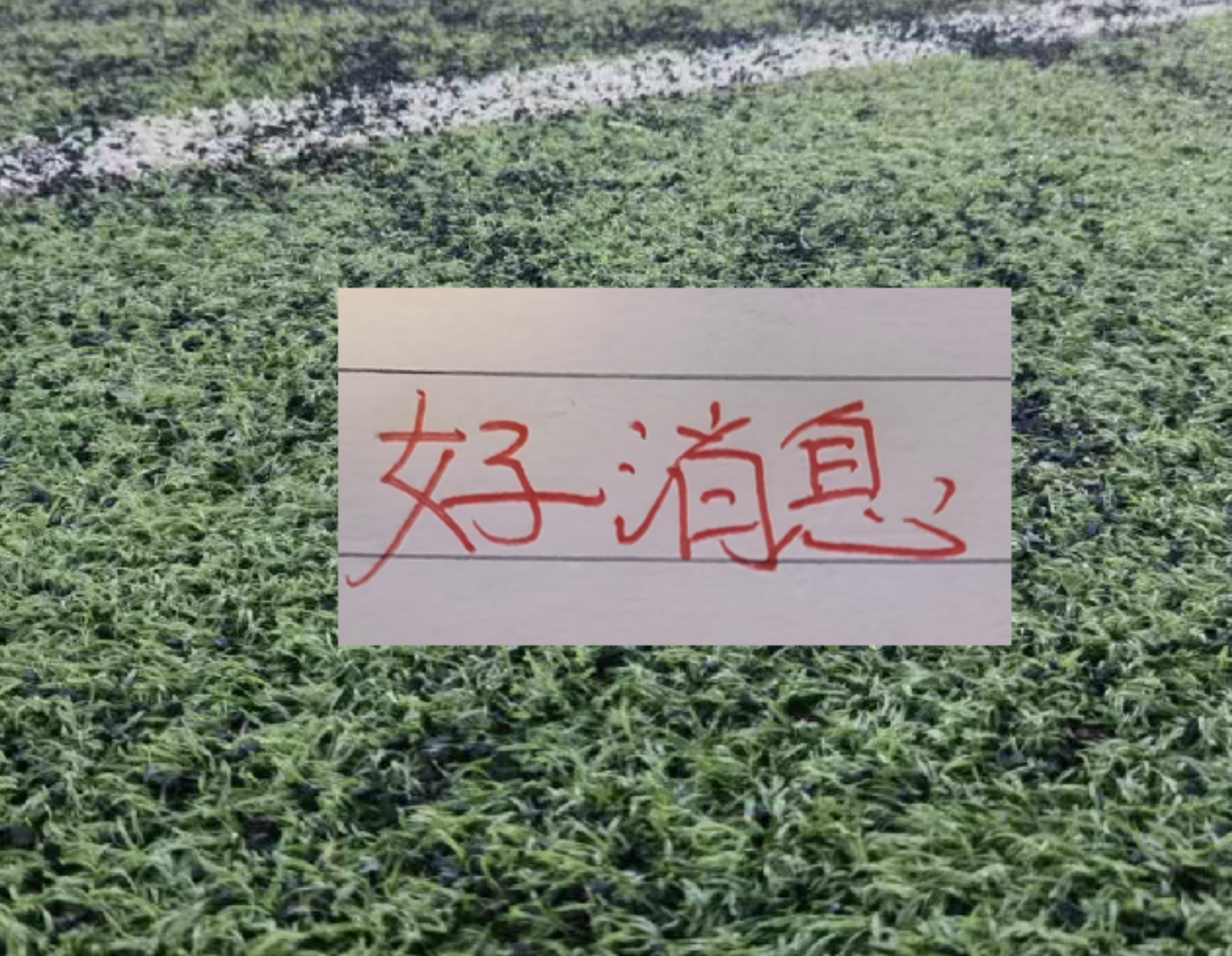 TA:世界杯粉色球鞋风潮为设计趋势;球员喜欢用亮色体现个性 TA:世界杯粉色球鞋风潮为设计趋势;球员喜欢用亮色体现个性