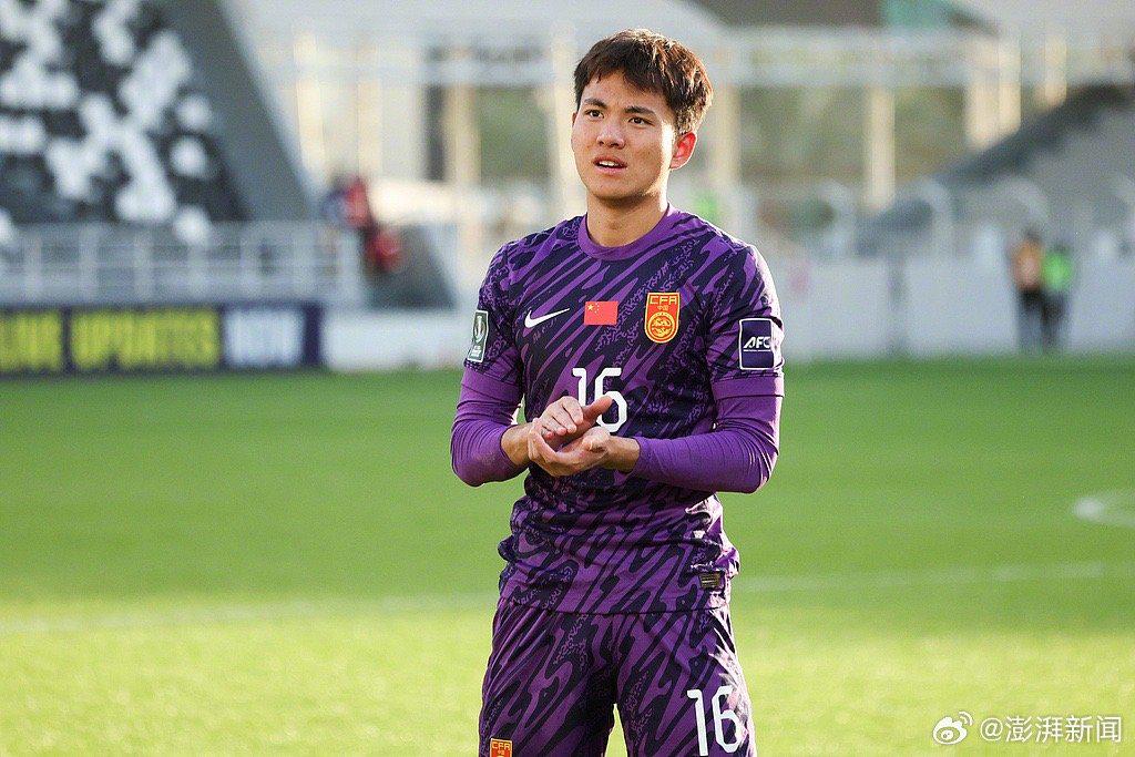 亚马尔斩获全场最佳,亨利公开质疑,真正功臣被FIFA所埋没 亚马尔斩获全场最佳,亨利公开质疑,真正功臣被FIFA所埋没