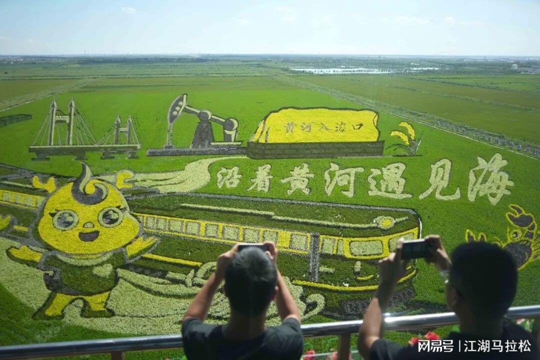 单场9神扑!沙特门将创纪录,12年仅次于1人,H组两大门神 单场9神扑!沙特门将创纪录,12年仅次于1人,H组两大门神