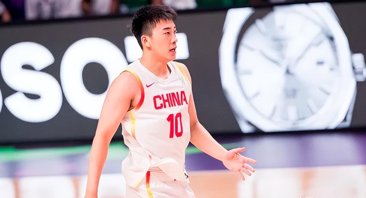 2026世界杯突尼斯将对阵日本 2026世界杯突尼斯将对阵日本