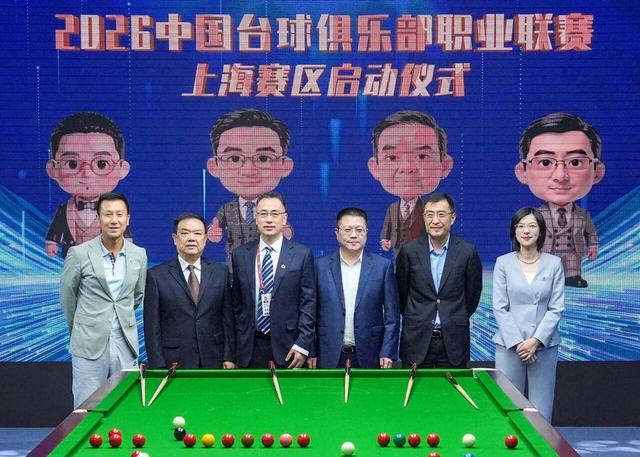 斯基拉:维拉球探在世界杯现场考察了日本国门铃木彩艳 斯基拉:维拉球探在世界杯现场考察了日本国门铃木彩艳