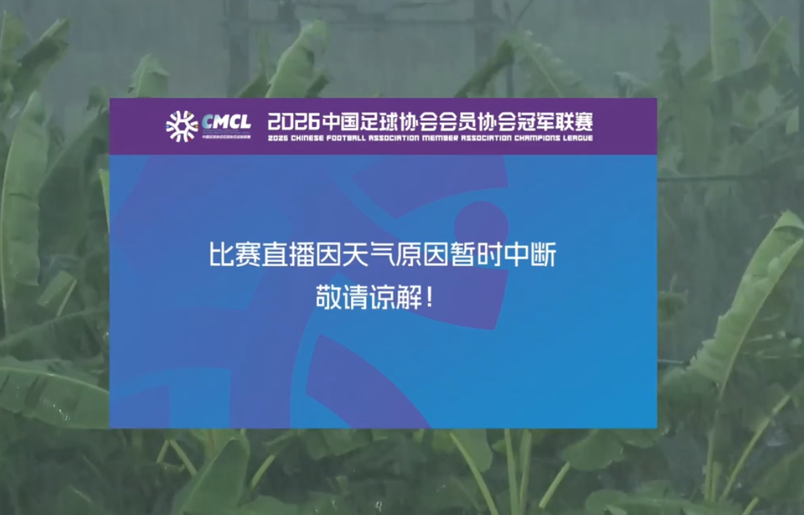 比利时被埃及逼平,我一点都不意外,黄金一代真的结束了 比利时被埃及逼平,我一点都不意外,黄金一代真的结束了