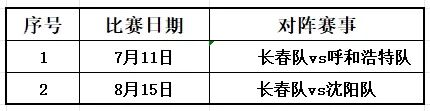 范德法特调侃日本球员“长得像”,惹祸上身 范德法特调侃日本球员“长得像”,惹祸上身