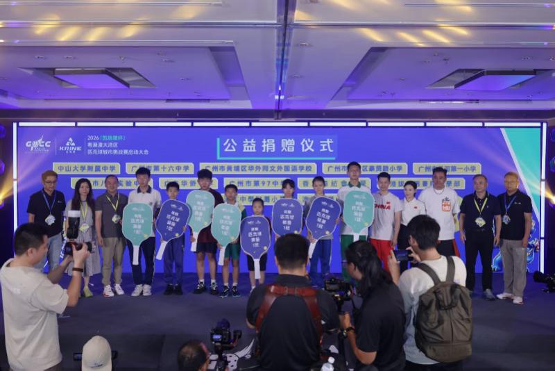 OD费兰状态低迷成西班牙平局!浪费良机让斗牛士军团无缘开门红 OD费兰状态低迷成西班牙平局!浪费良机让斗牛士军团无缘开门红