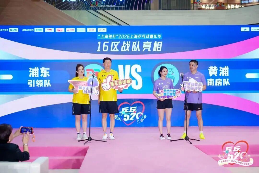 1:0!世界杯半场冷门,埃及领先比利时,萨拉赫生日夜送助攻 1:0!世界杯半场冷门,埃及领先比利时,萨拉赫生日夜送助攻