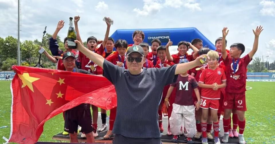 理查利松落选巴西2026世界杯名单 理查利松落选巴西2026世界杯名单