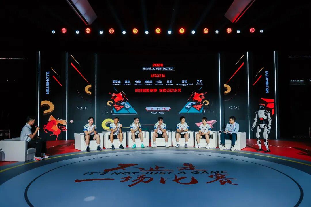 身价5万欧!40岁老门将当众落泪:爷爷奶奶去世了 妈妈没钱办签证 身价5万欧!40岁老门将当众落泪:爷爷奶奶去世了 妈妈没钱办签证