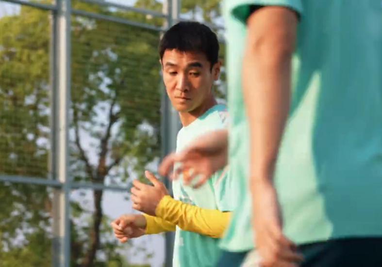 1亿中场争夺战!热刺强势截胡阿森纳、曼联,德泽尔比力邀加盟 1亿中场争夺战!热刺强势截胡阿森纳、曼联,德泽尔比力邀加盟