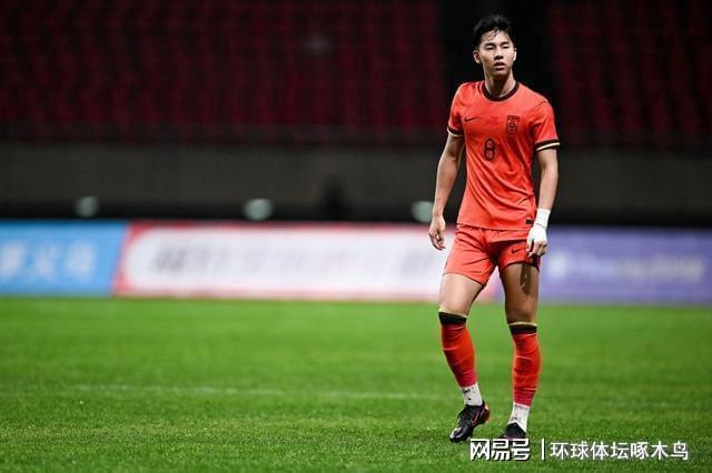 穆帅回归皇马独揽转会大权:钦点三将加盟,高层给予绝对信任 穆帅回归皇马独揽转会大权:钦点三将加盟,高层给予绝对信任