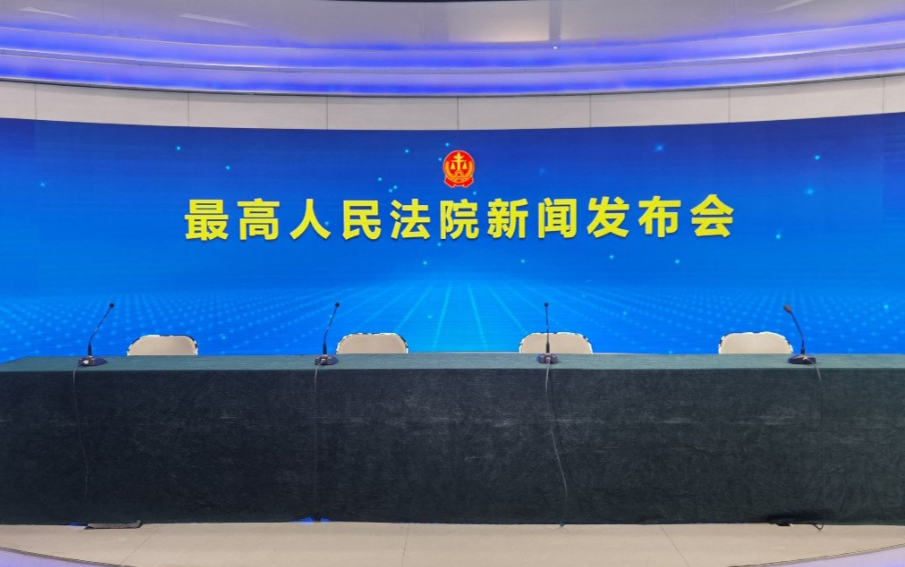 33岁皇马德国中卫在7:1获胜后表态:和穆帅合作,梦想成真 33岁皇马德国中卫在7:1获胜后表态:和穆帅合作,梦想成真