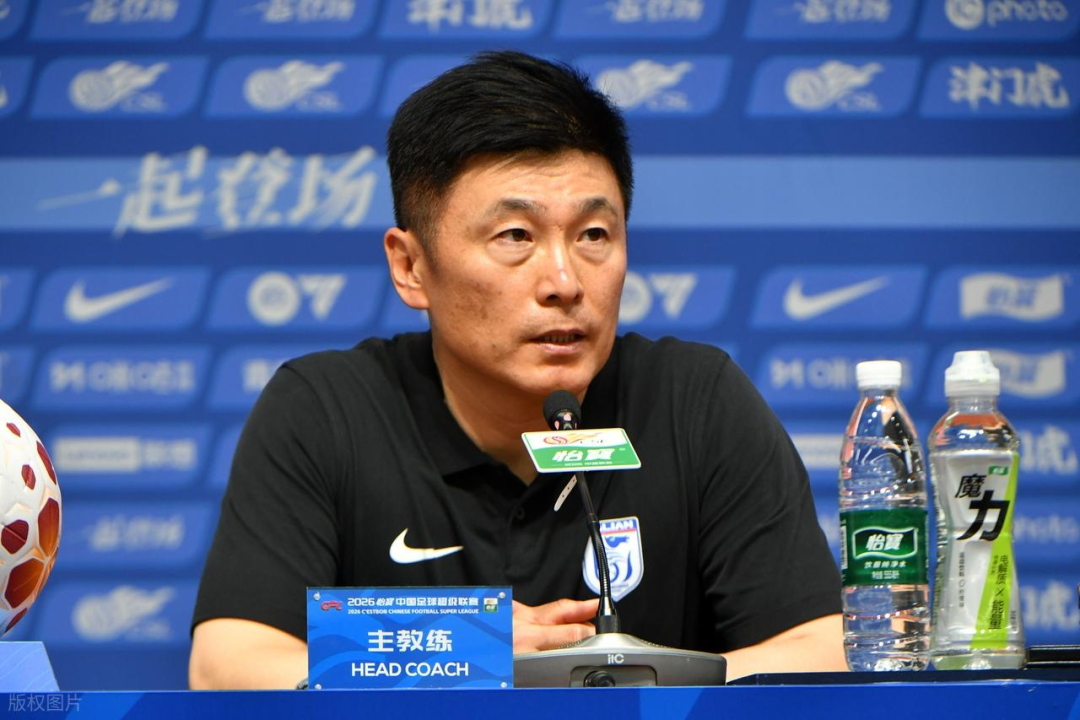 2026世界杯比埃对决已开赛首发公布 2026世界杯比埃对决已开赛首发公布