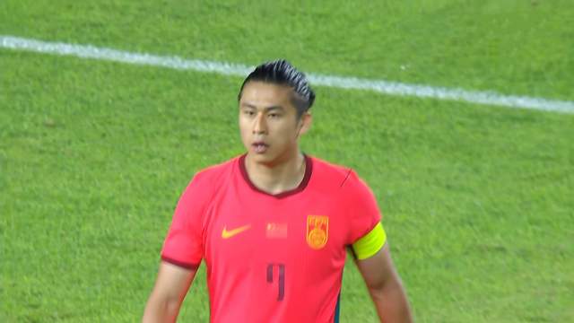 皇马签下16岁加纳边锋克利福德 皇马签下16岁加纳边锋克利福德