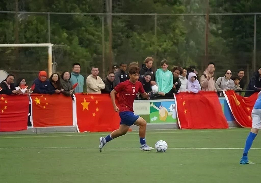 一方失意一方再起:阿莫里姆接手AC米兰,曼联因此省下千万赔偿 一方失意一方再起:阿莫里姆接手AC米兰,曼联因此省下千万赔偿