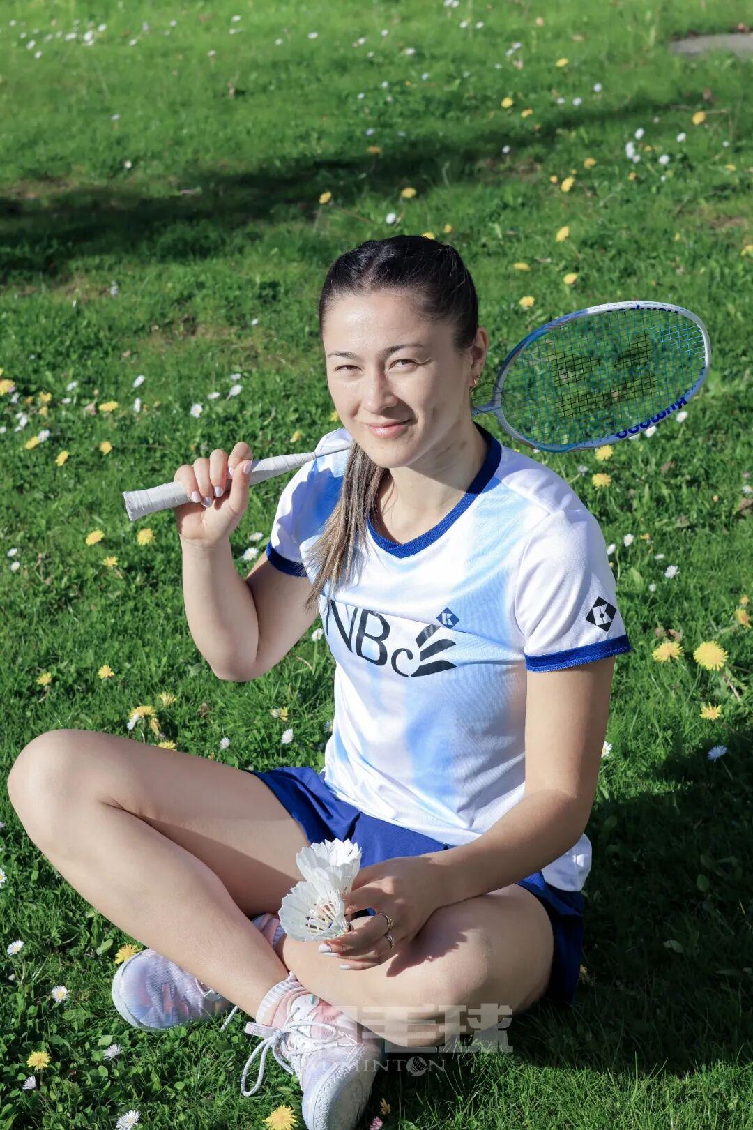 萨卡:当你真正体验过成功的滋味之后,你会疯狂地想再次体验 萨卡:当你真正体验过成功的滋味之后,你会疯狂地想再次体验