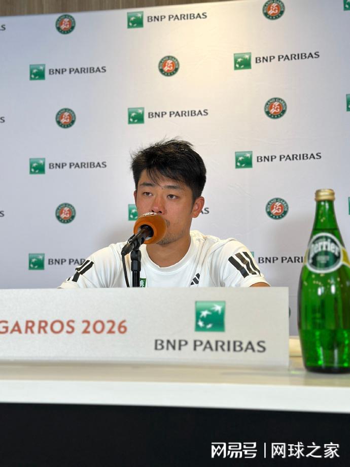 【世界杯】亚洲不败南美仍不胜 沙特1比1乌拉圭 【世界杯】亚洲不败南美仍不胜 沙特1比1乌拉圭