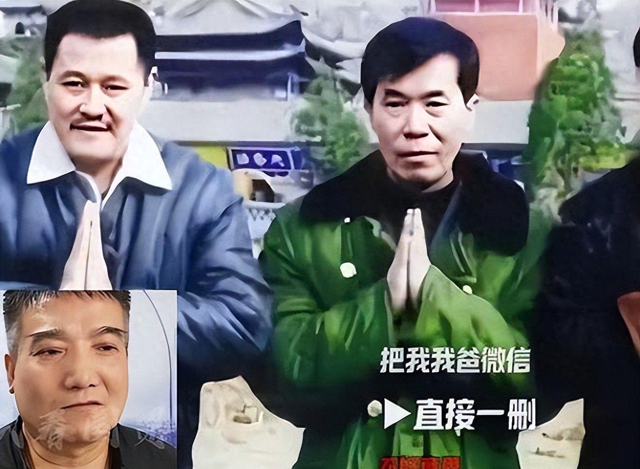 阿姆里破门 沙特暂1 阿姆里破门 沙特暂1