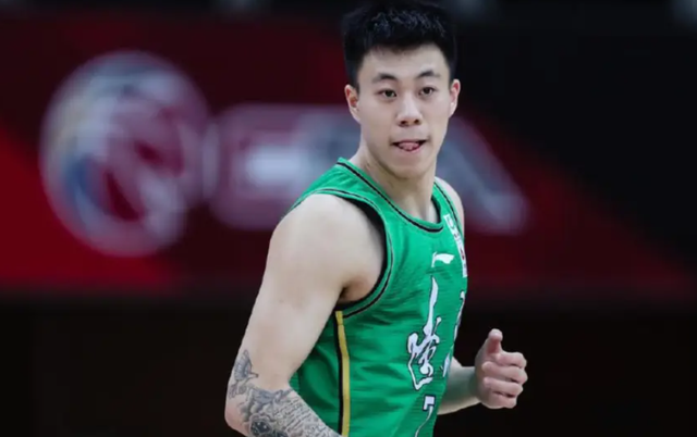 拉胯!南美4队首轮2平2负 乌拉圭连续2届不胜亚洲队 靠阿根廷挽尊 拉胯!南美4队首轮2平2负 乌拉圭连续2届不胜亚洲队 靠阿根廷挽尊