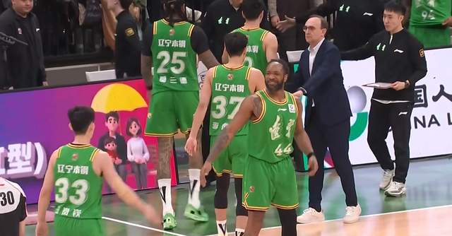 【世界杯】熊皇建功阿利松救险 巴西1比1平摩洛哥 【世界杯】熊皇建功阿利松救险 巴西1比1平摩洛哥